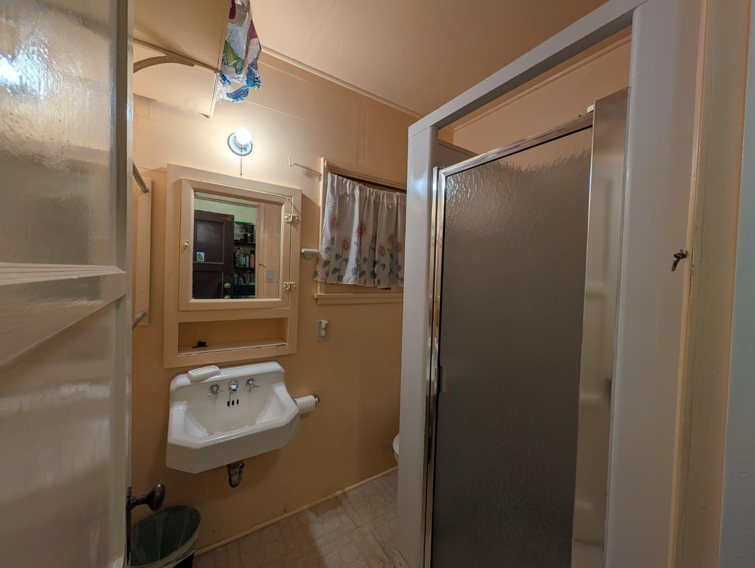 64960 Stellar Jay, Unincorporated, CA 93628