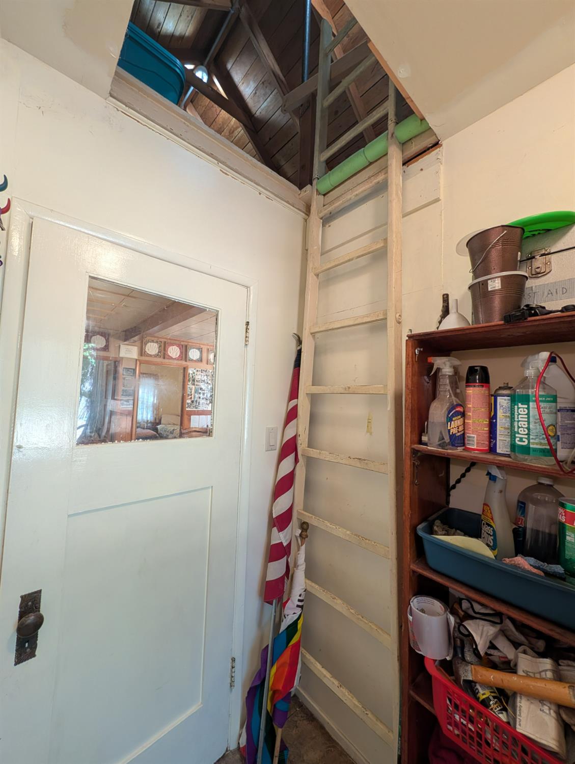 64960 Stellar Jay, Unincorporated, CA 93628