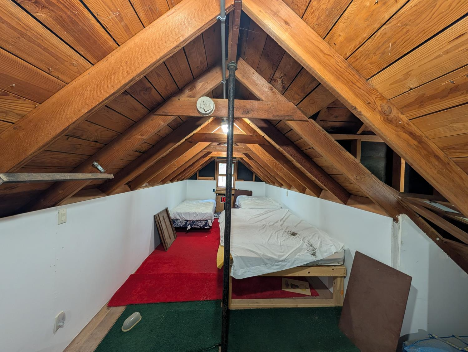 64960 Stellar Jay, Unincorporated, CA 93628