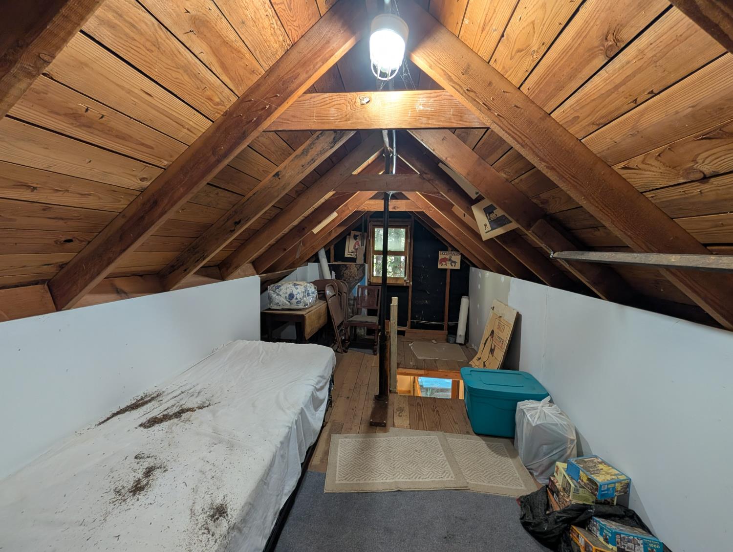 64960 Stellar Jay, Unincorporated, CA 93628