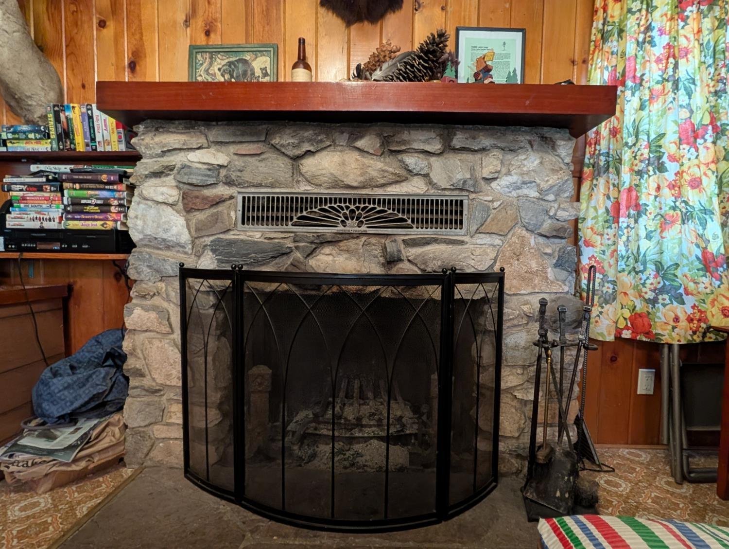 64960 Stellar Jay, Unincorporated, CA 93628