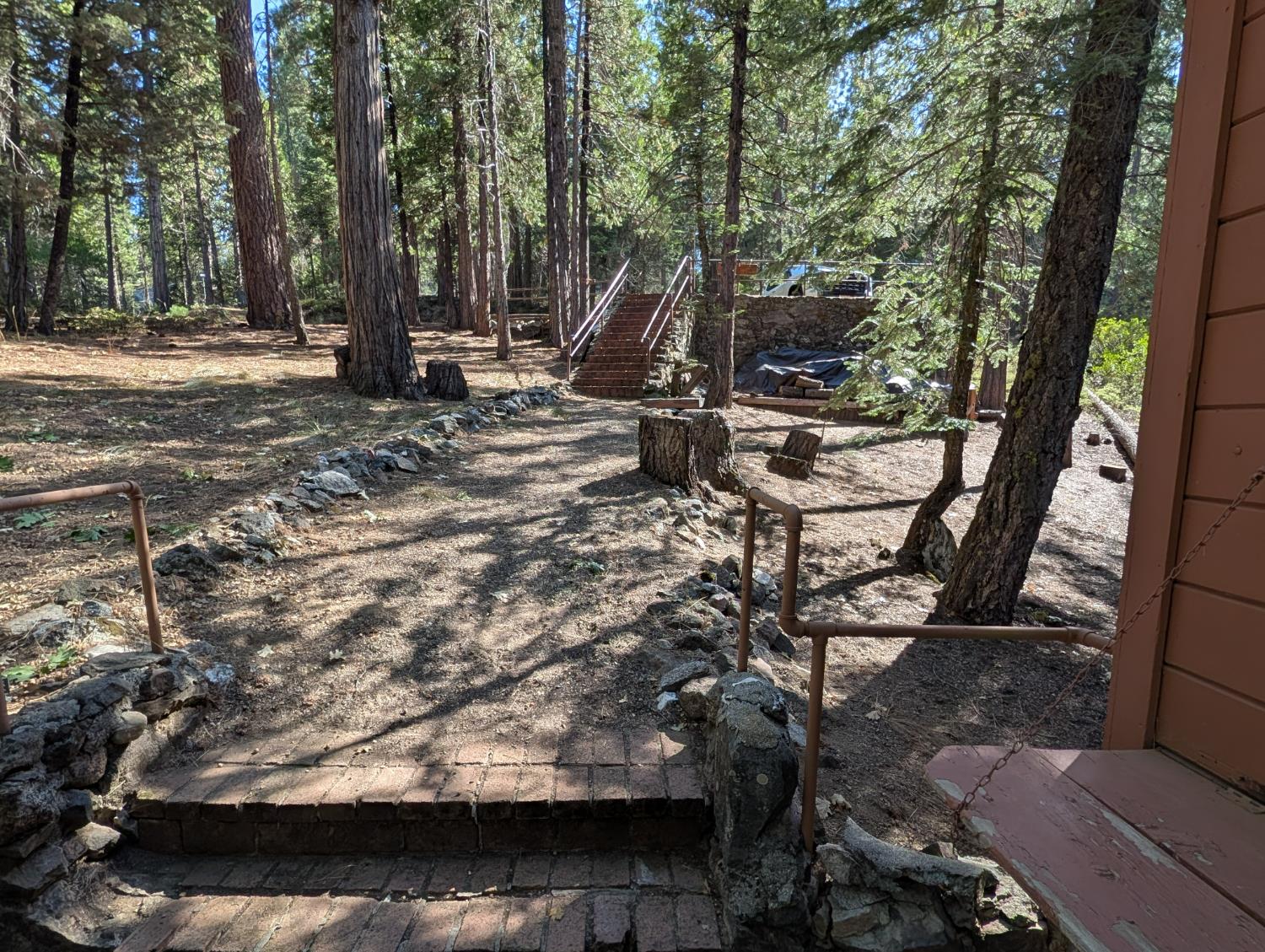 64960 Stellar Jay, Unincorporated, CA 93628