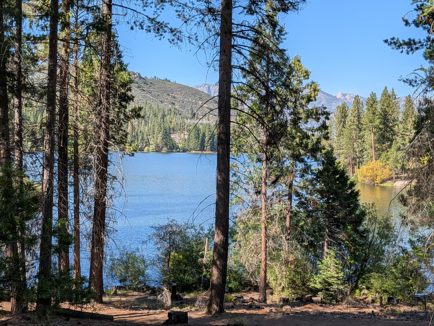 64960 Stellar Jay, Unincorporated, CA 93628