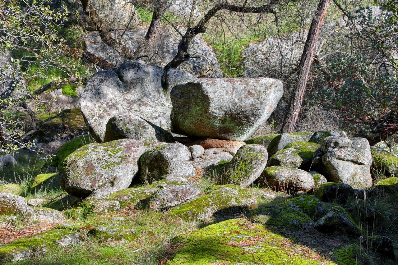 0 6.48 AC Long Hollow Dr, Coarsegold, CA 93614