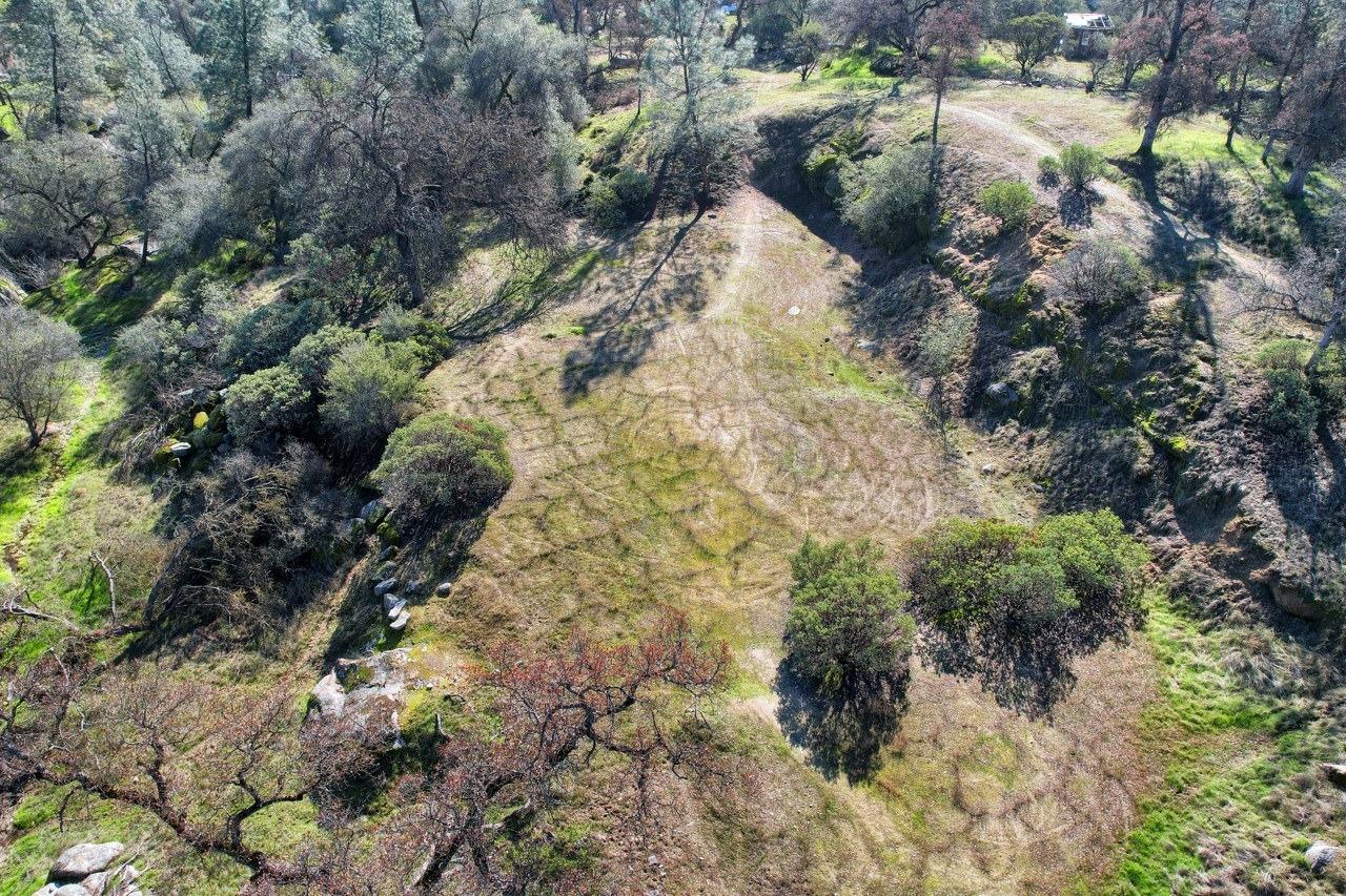 0 6.48 AC Long Hollow Dr, Coarsegold, CA 93614