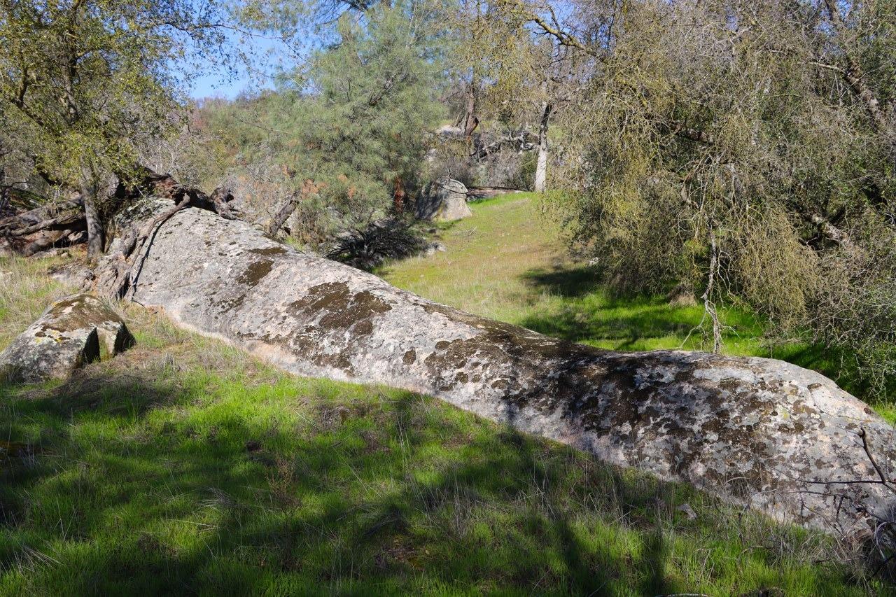 0 6.48 AC Long Hollow Dr, Coarsegold, CA 93614