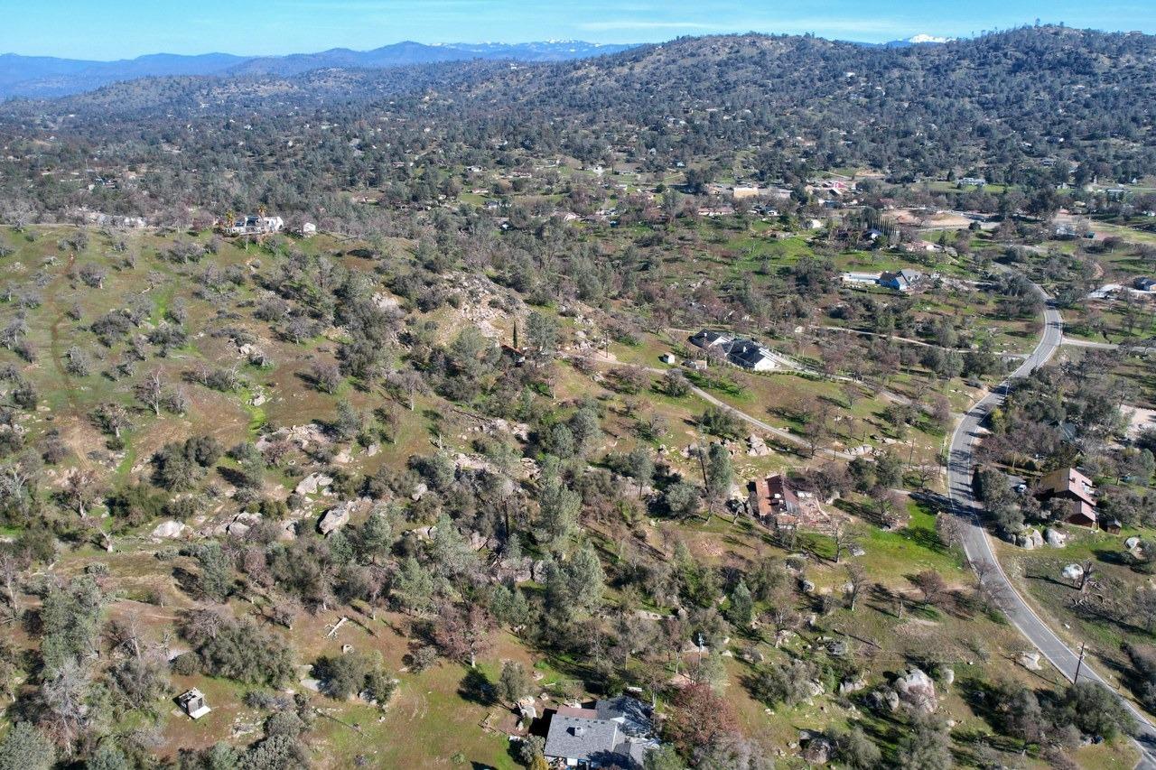 0 6.48 AC Long Hollow Dr, Coarsegold, CA 93614