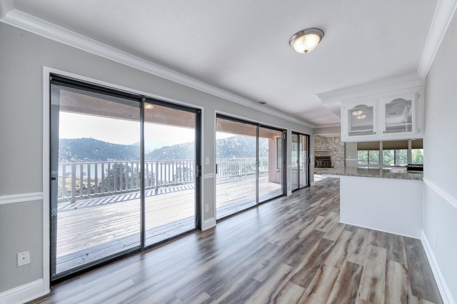 20515 Galileo Ct, Friant, CA 93626