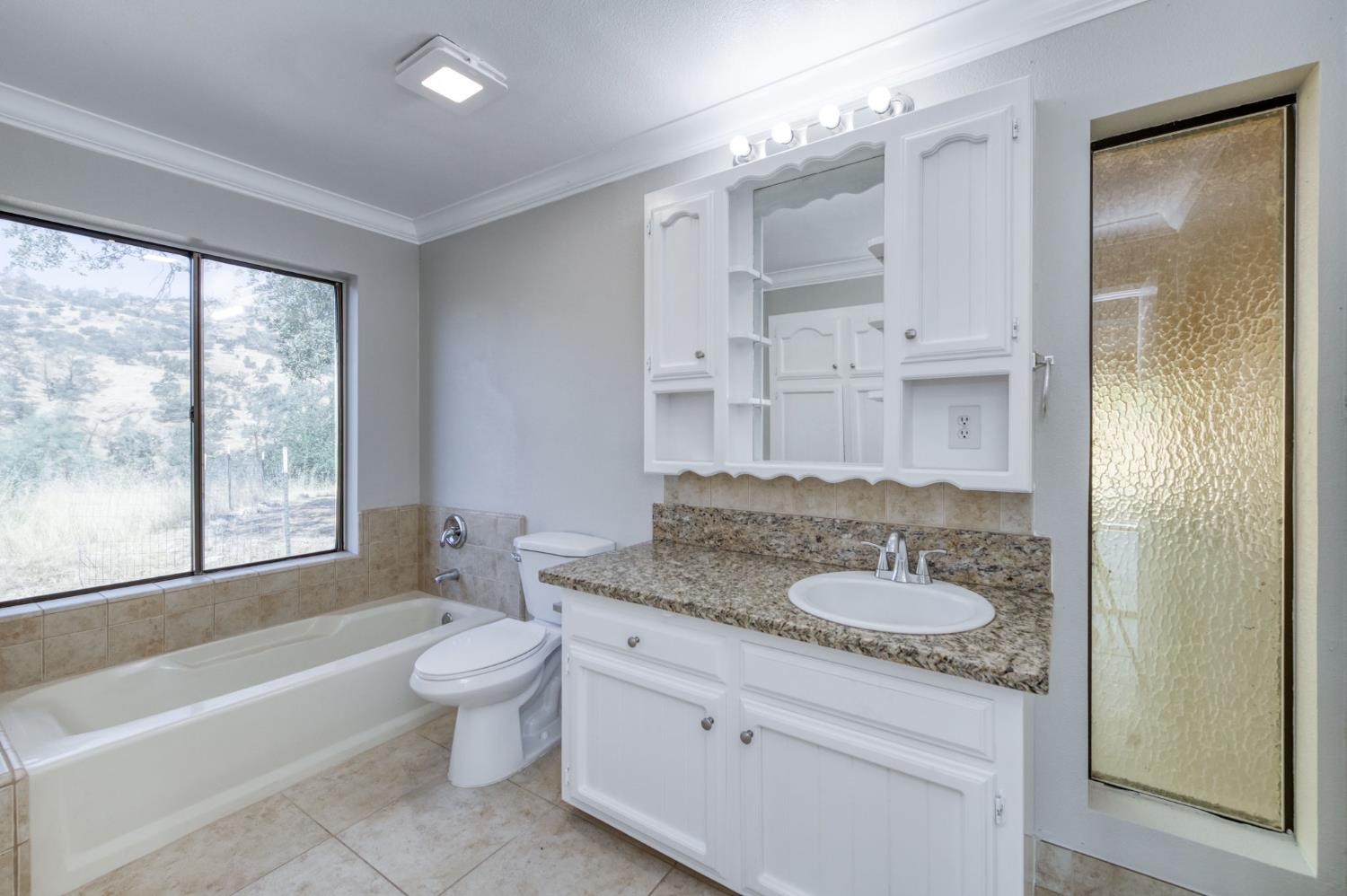 20515 Galileo Ct, Friant, CA 93626