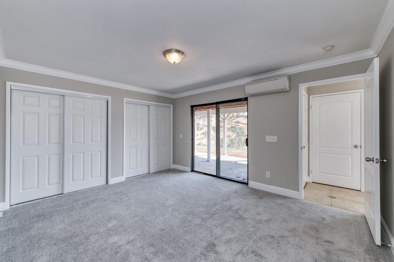 20515 Galileo Ct, Friant, CA 93626