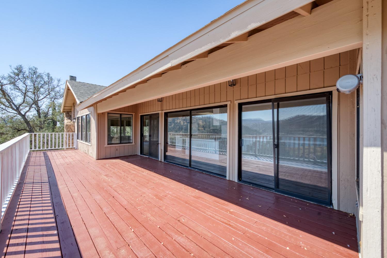 20515 Galileo Ct, Friant, CA 93626