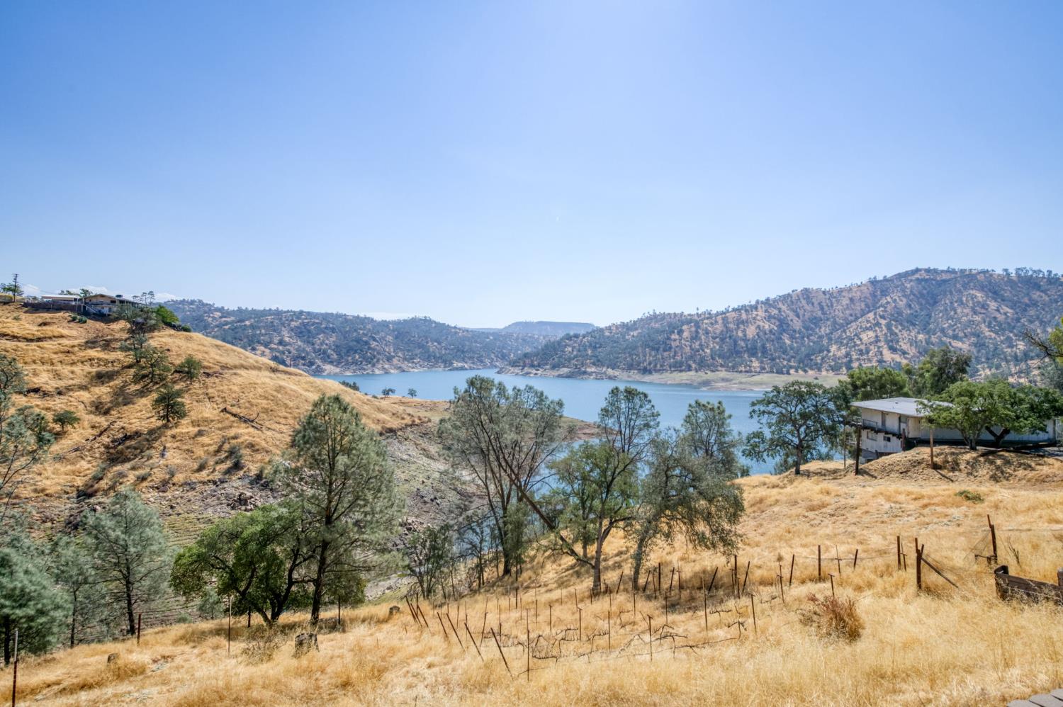 20515 Galileo Ct, Friant, CA 93626