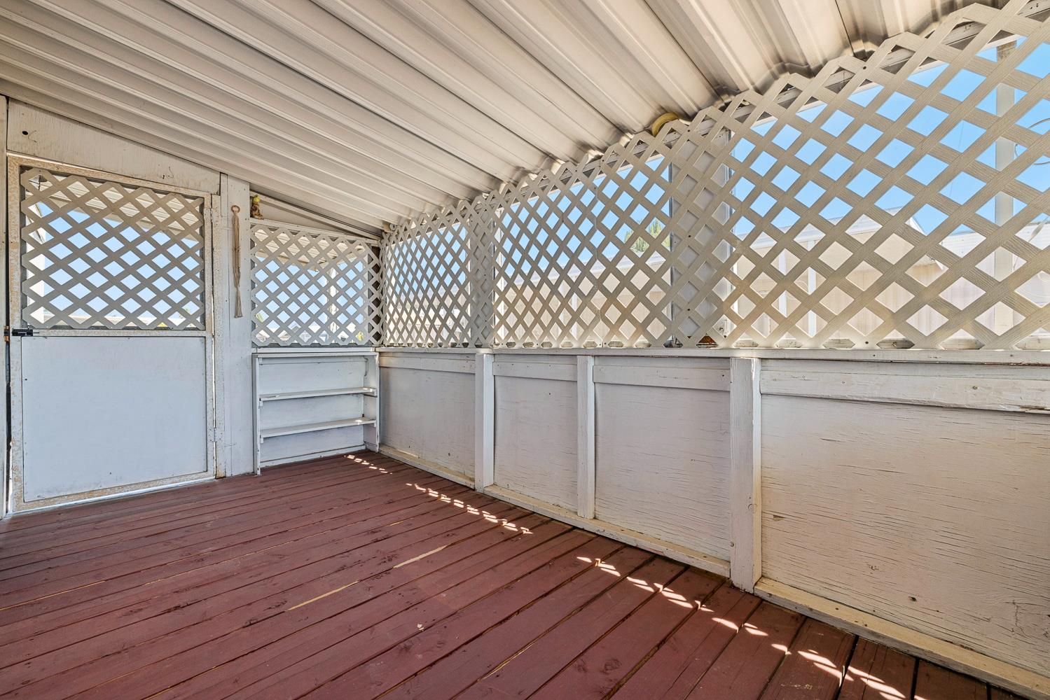 2740 W Olive #48, Fresno, CA 93728