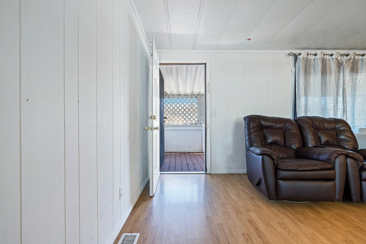 2740 W Olive #48, Fresno, CA 93728