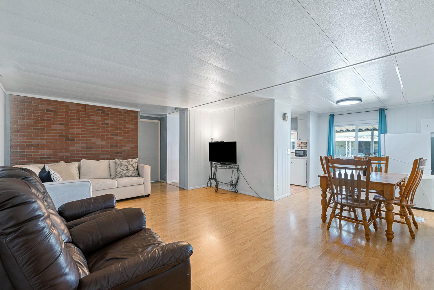 2740 W Olive #48, Fresno, CA 93728