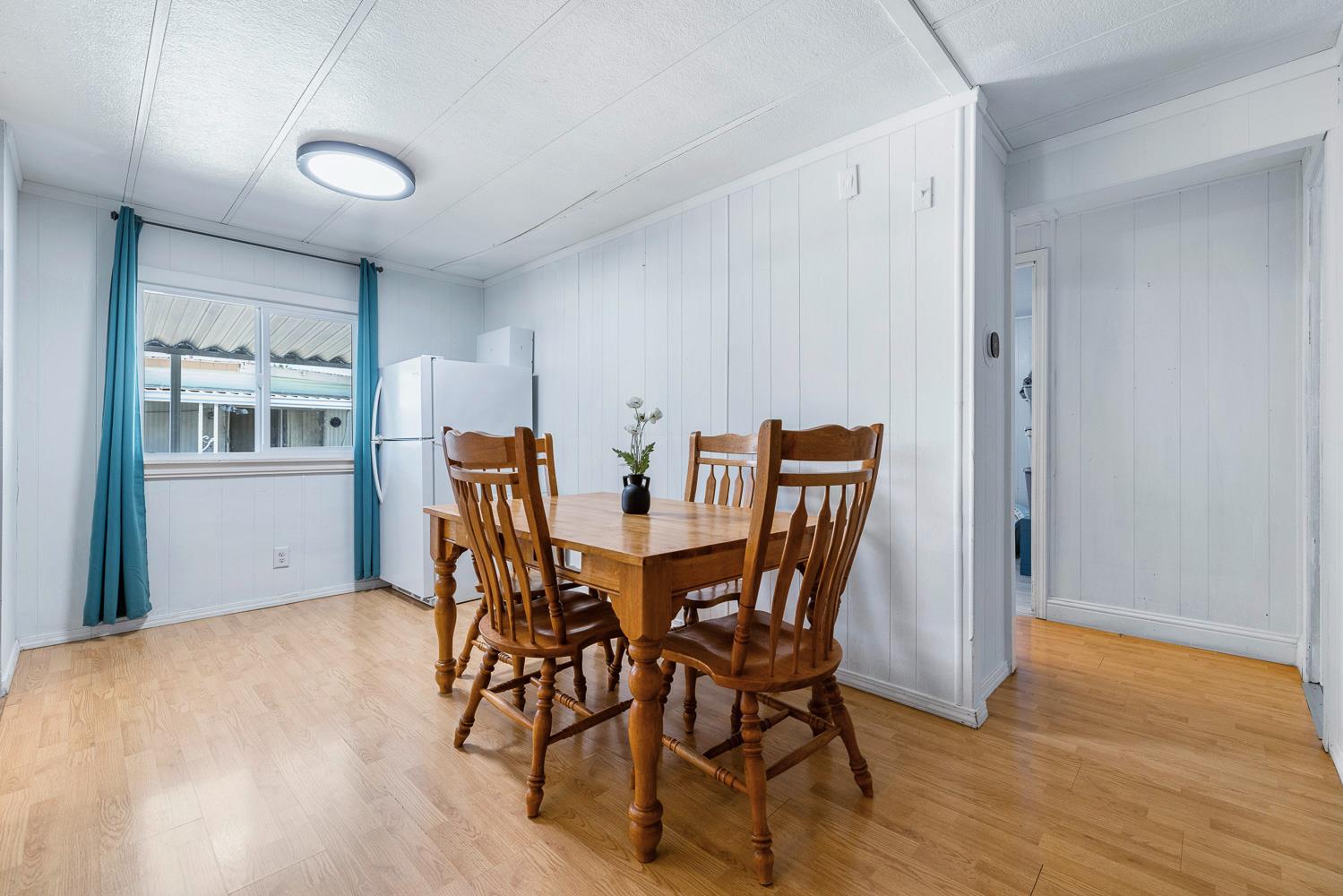 2740 W Olive #48, Fresno, CA 93728