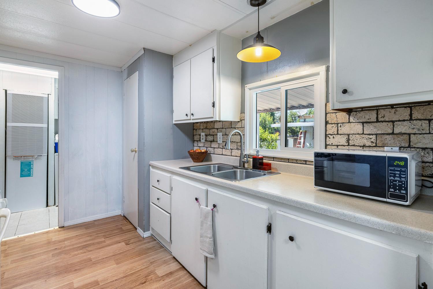 2740 W Olive #48, Fresno, CA 93728