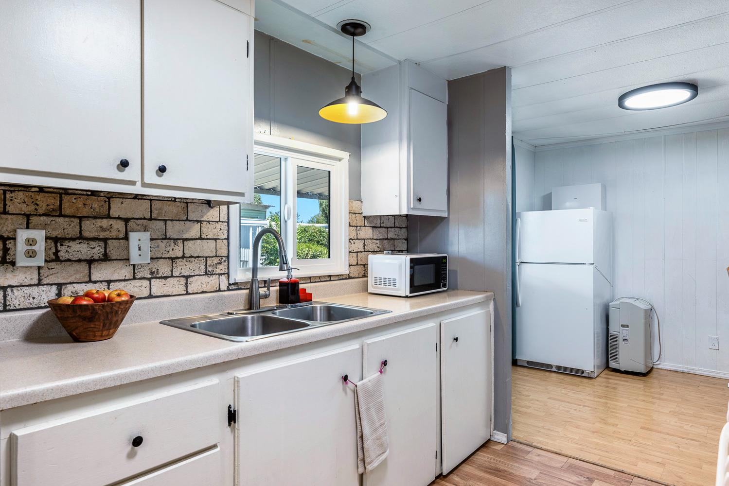 2740 W Olive #48, Fresno, CA 93728