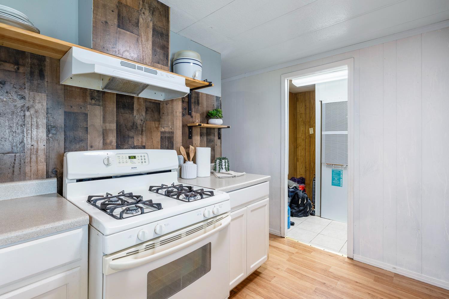 2740 W Olive #48, Fresno, CA 93728