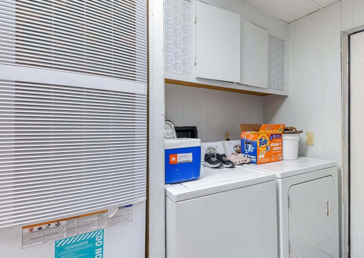 2740 W Olive #48, Fresno, CA 93728