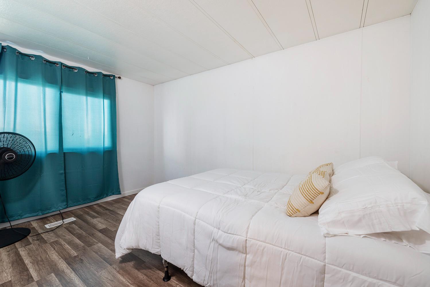 2740 W Olive #48, Fresno, CA 93728