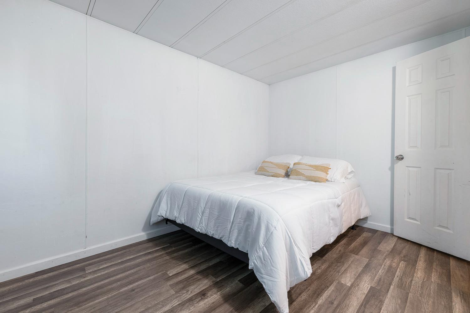 2740 W Olive #48, Fresno, CA 93728