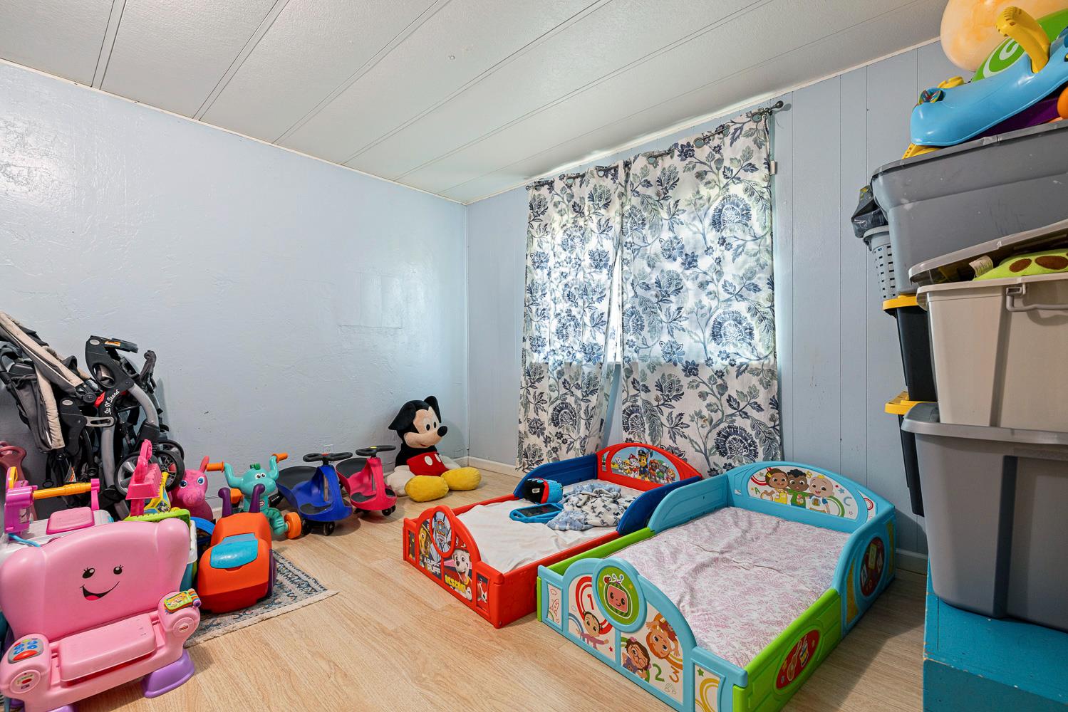 2740 W Olive #48, Fresno, CA 93728