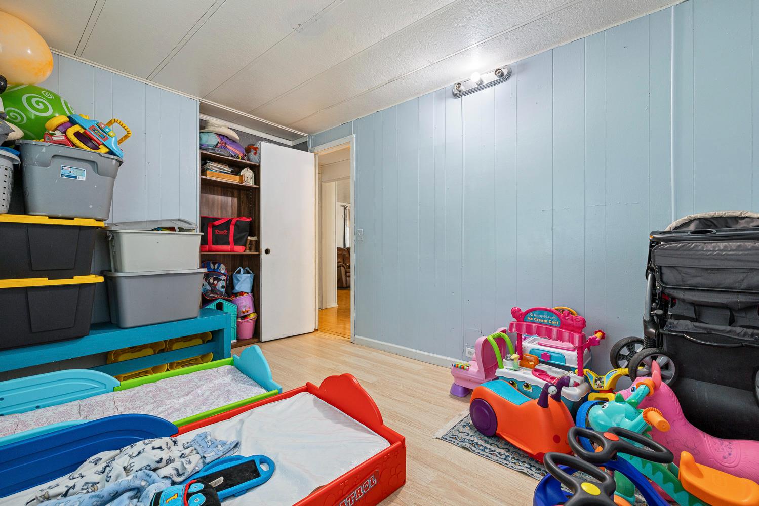 2740 W Olive #48, Fresno, CA 93728