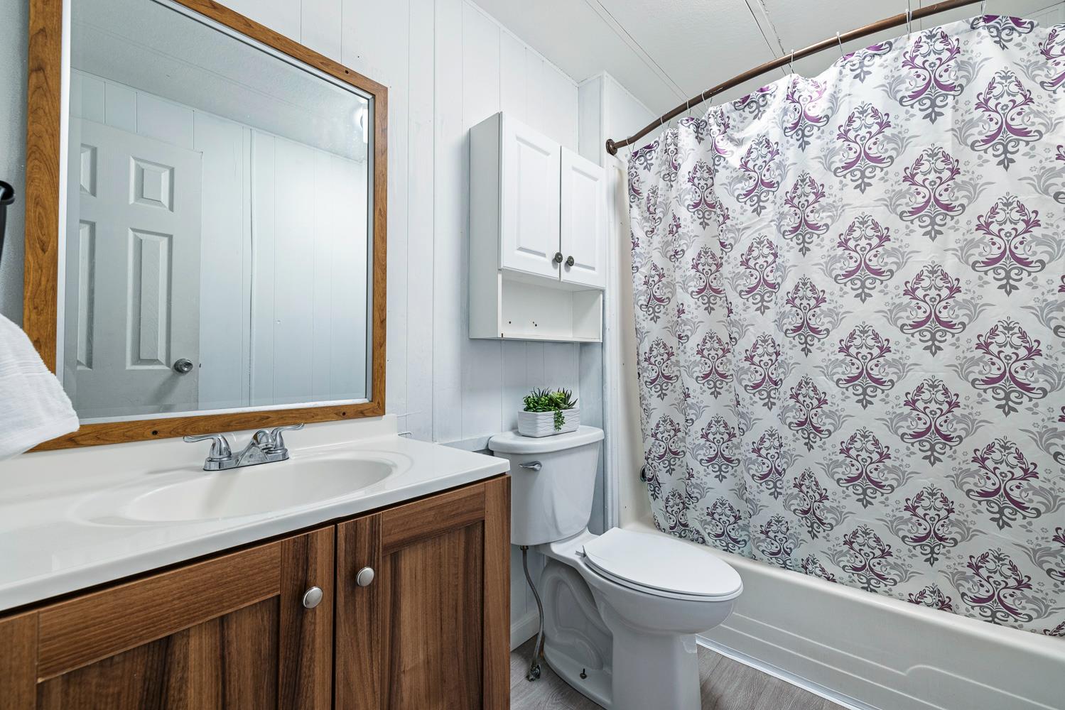 2740 W Olive #48, Fresno, CA 93728