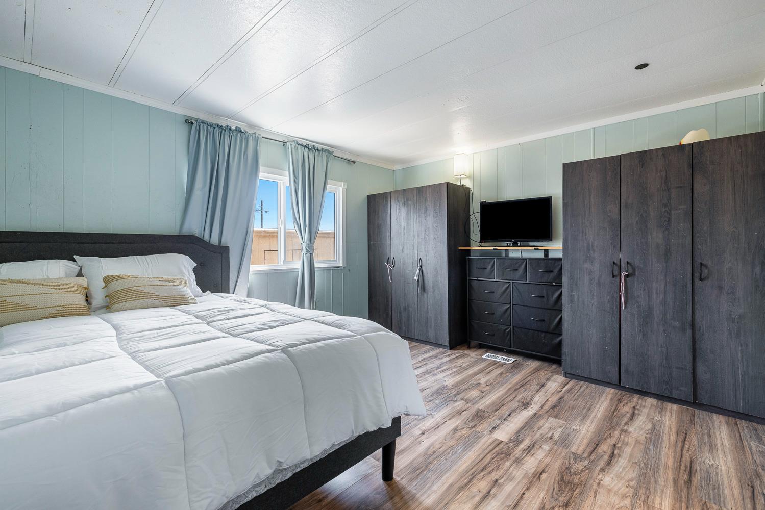 2740 W Olive #48, Fresno, CA 93728