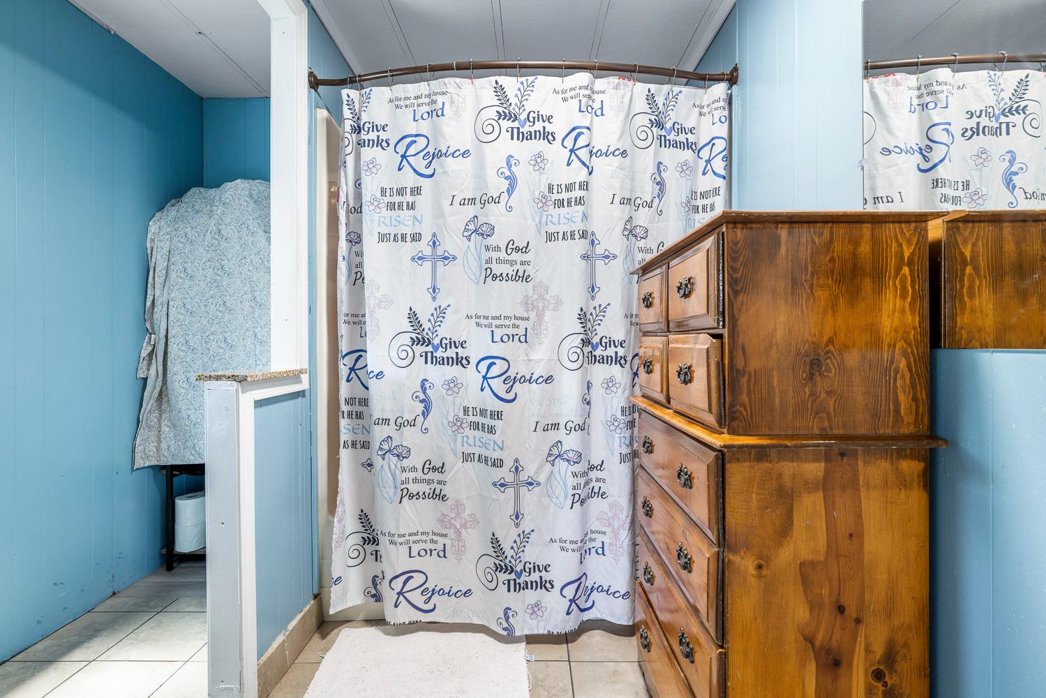 2740 W Olive #48, Fresno, CA 93728