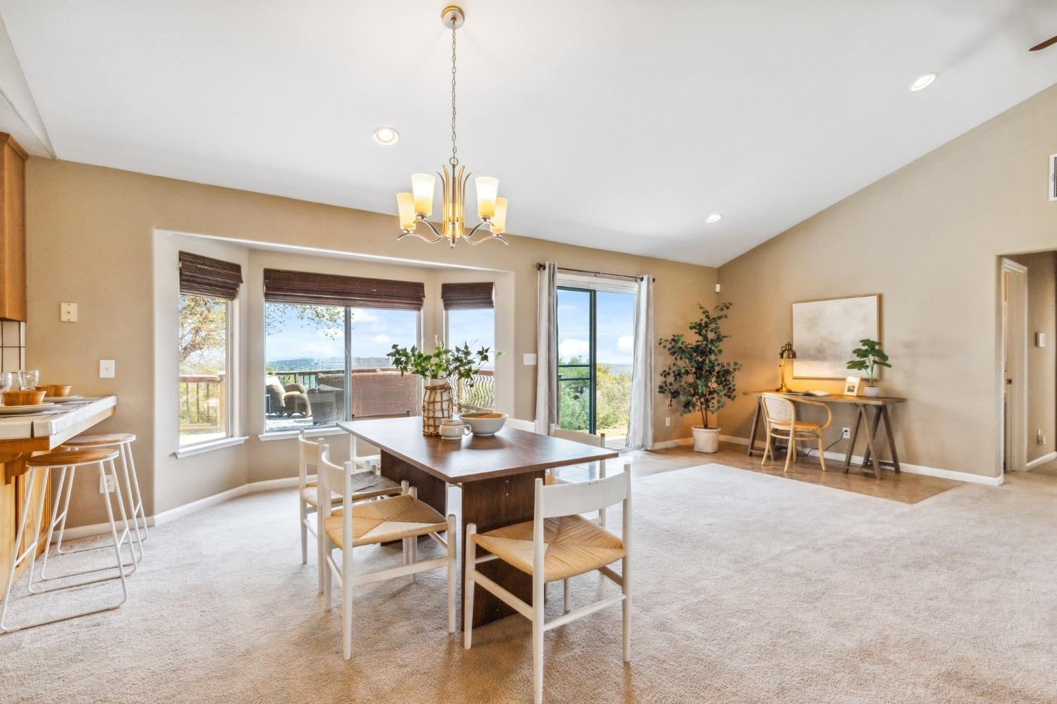 31021 Blue Heron Way, Coarsegold, CA 93614