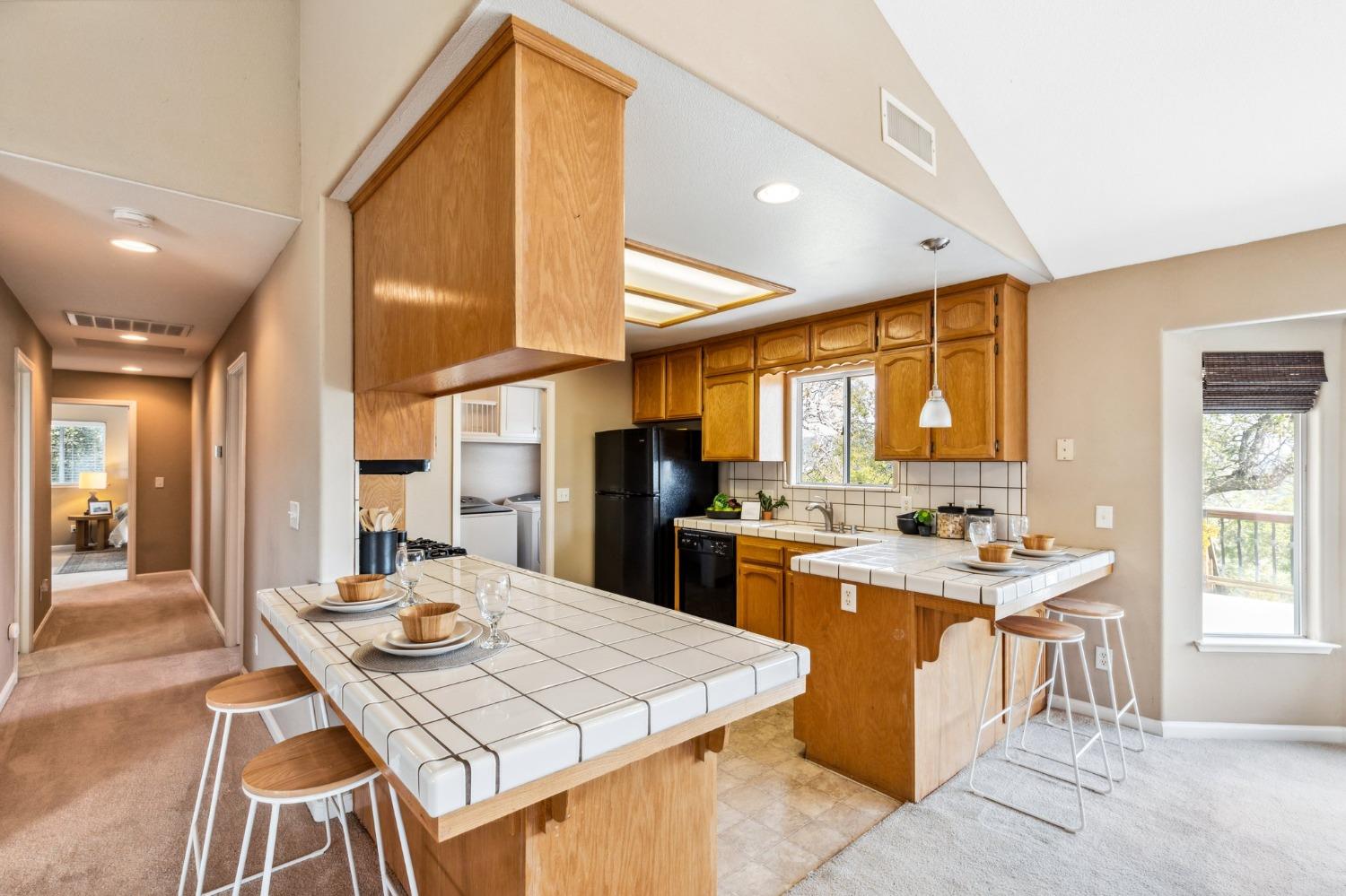 31021 Blue Heron Way, Coarsegold, CA 93614