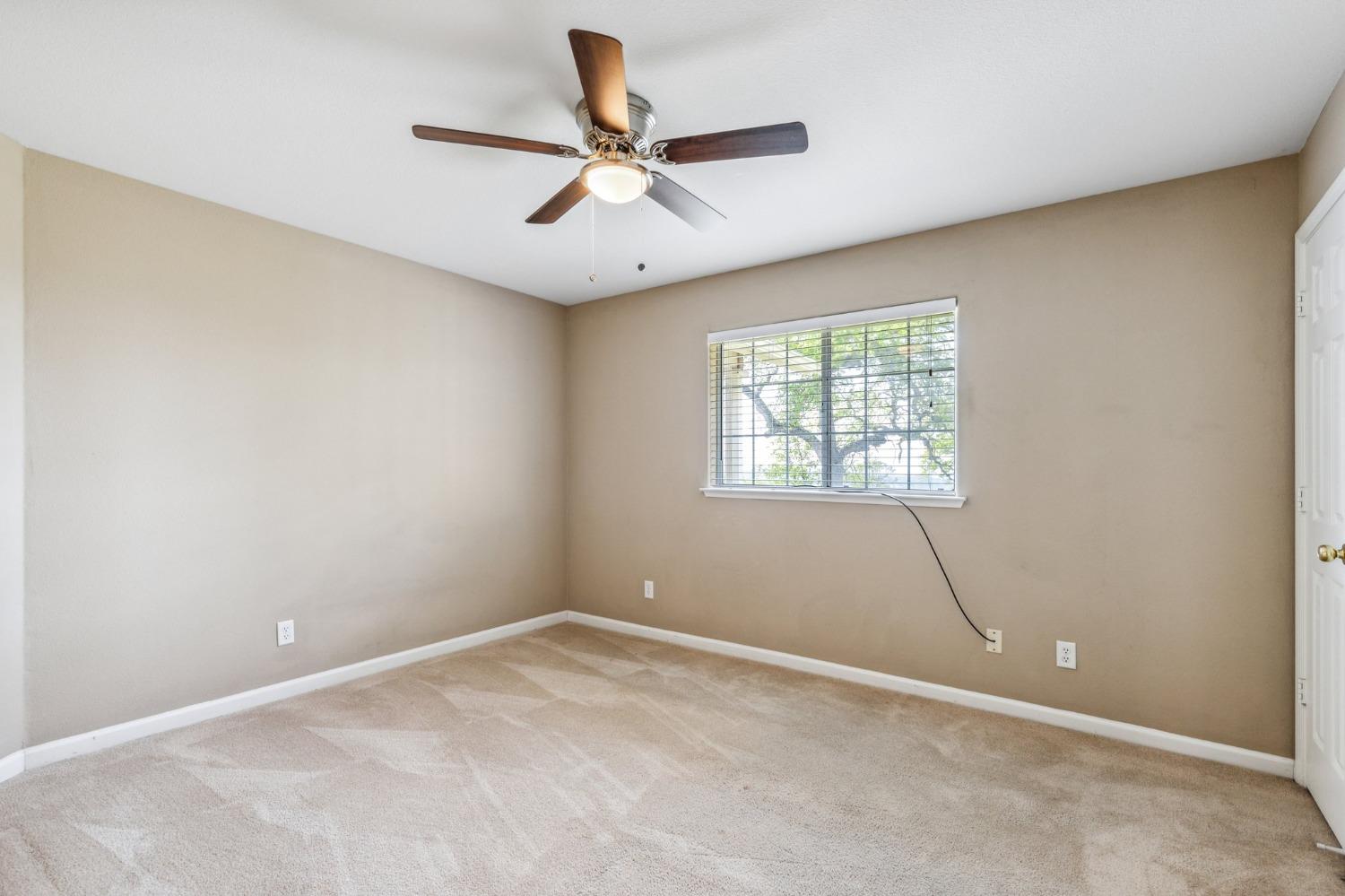 31021 Blue Heron Way, Coarsegold, CA 93614