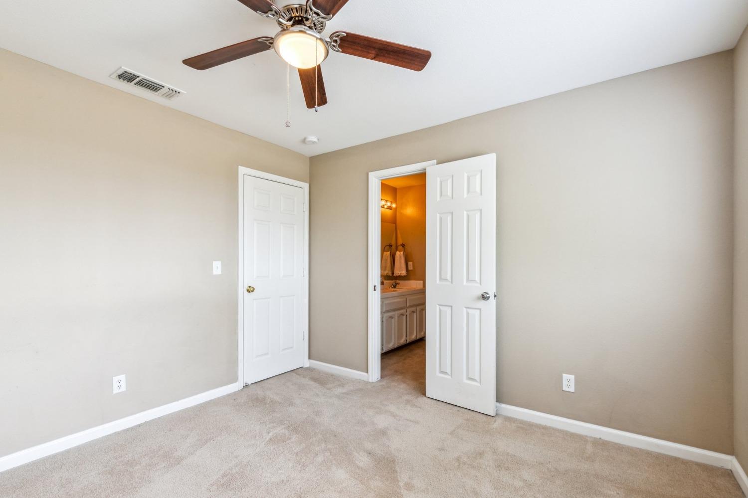 31021 Blue Heron Way, Coarsegold, CA 93614