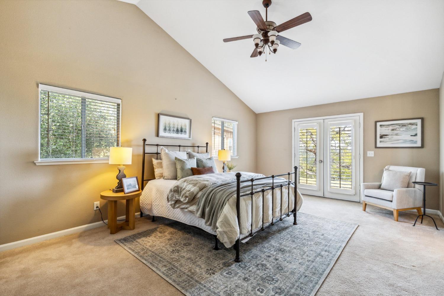 31021 Blue Heron Way, Coarsegold, CA 93614