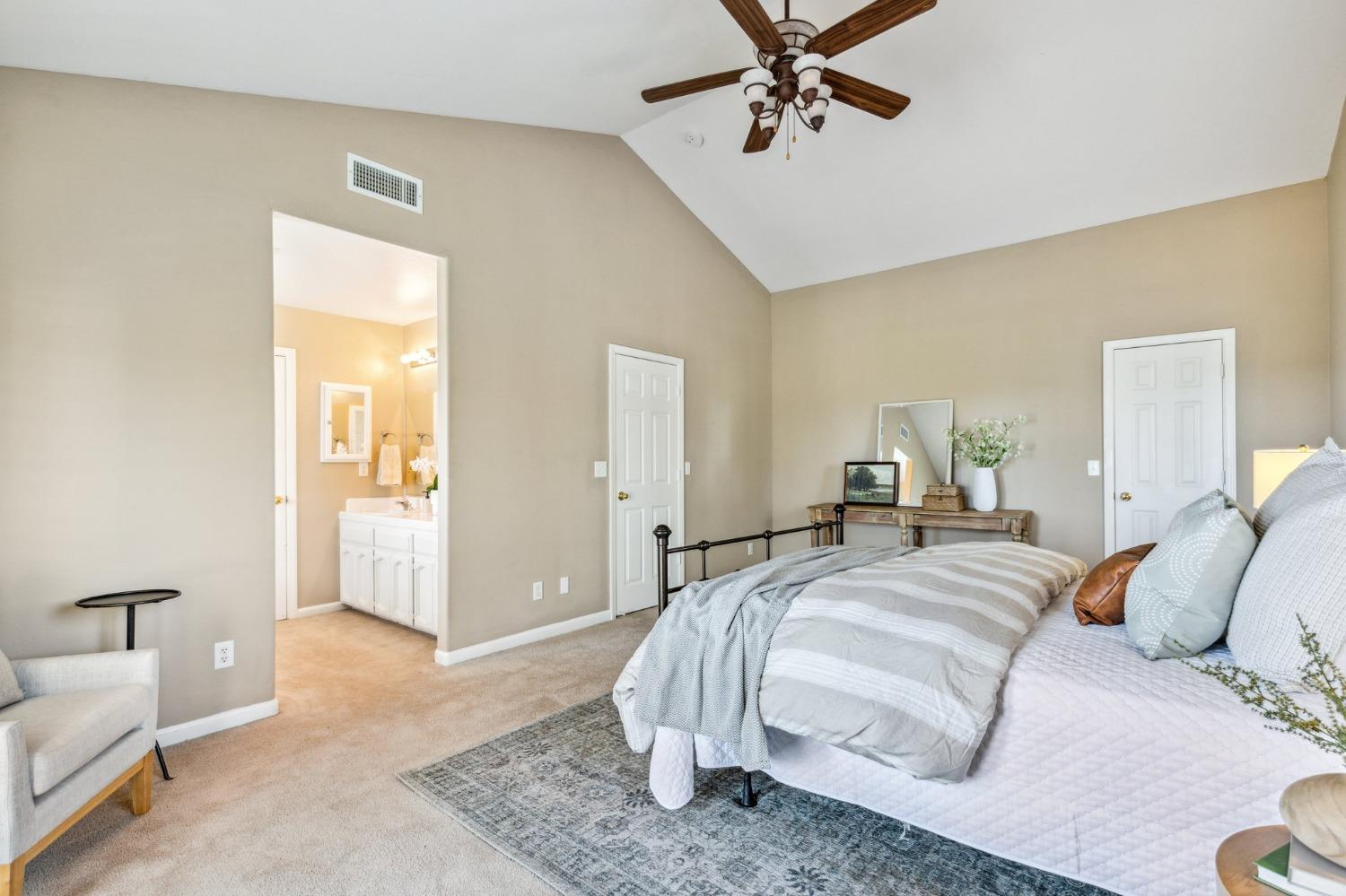 31021 Blue Heron Way, Coarsegold, CA 93614