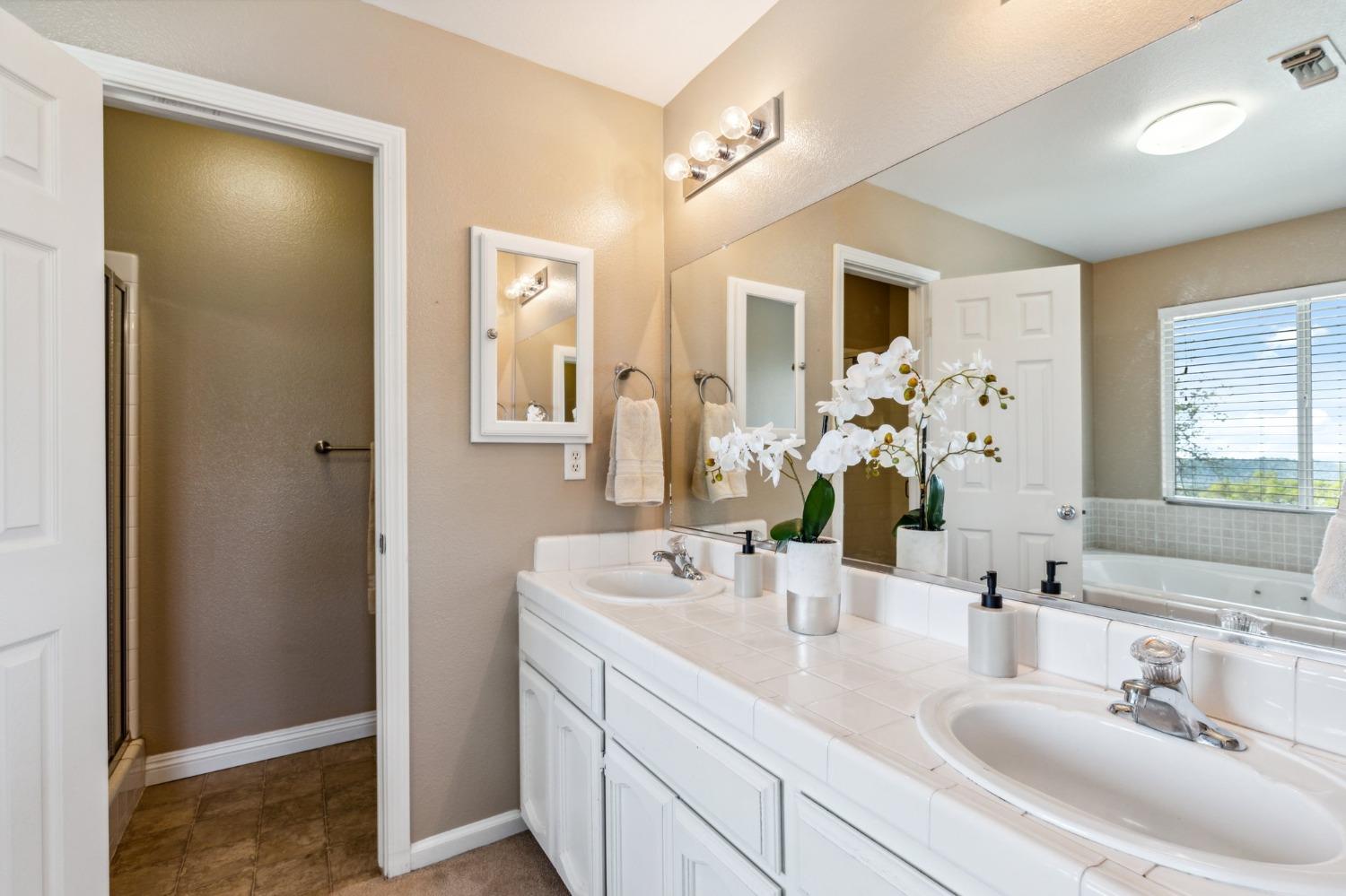 31021 Blue Heron Way, Coarsegold, CA 93614