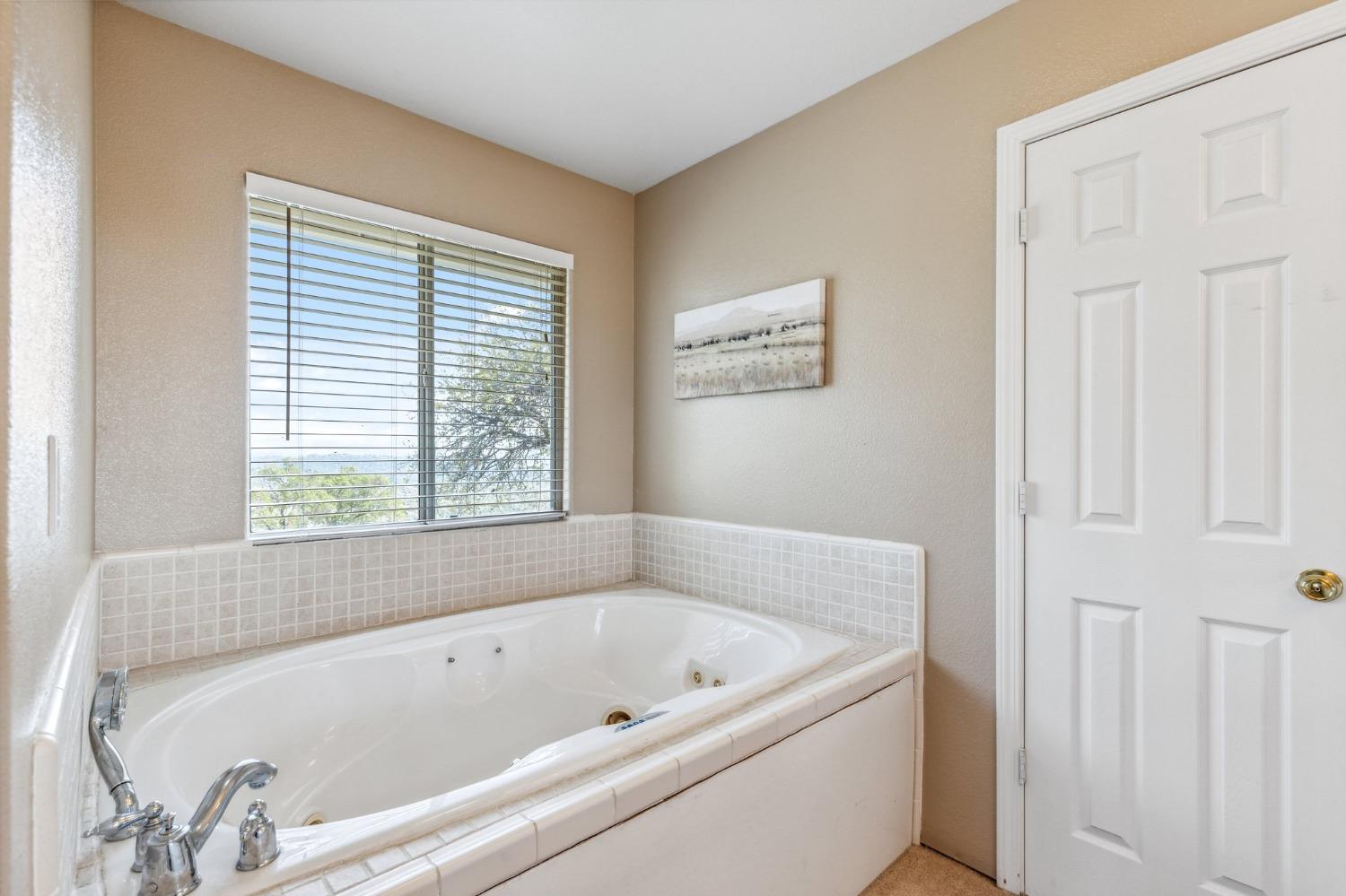 31021 Blue Heron Way, Coarsegold, CA 93614