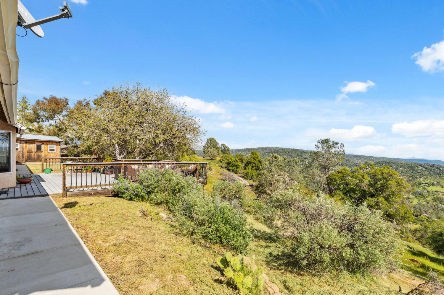 31021 Blue Heron Way, Coarsegold, CA 93614