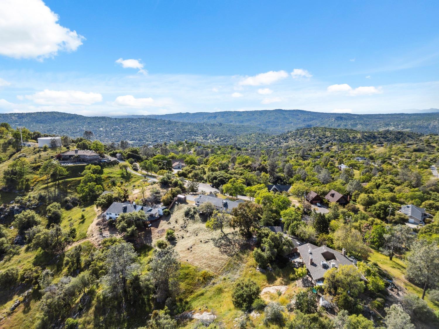 31021 Blue Heron Way, Coarsegold, CA 93614