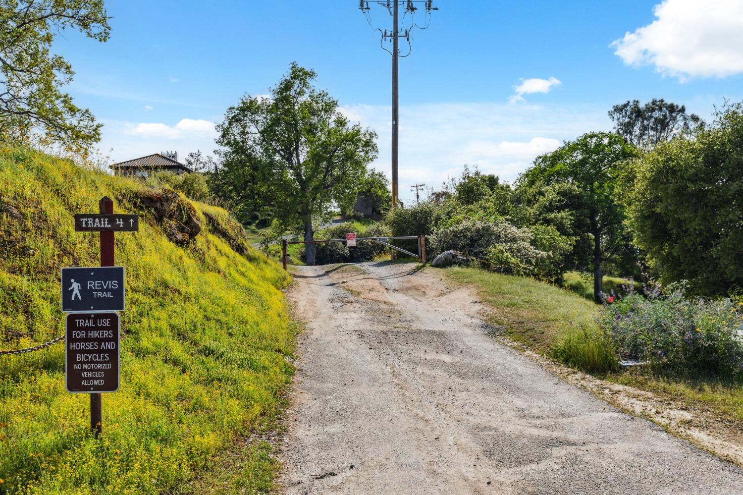 31021 Blue Heron Way, Coarsegold, CA 93614