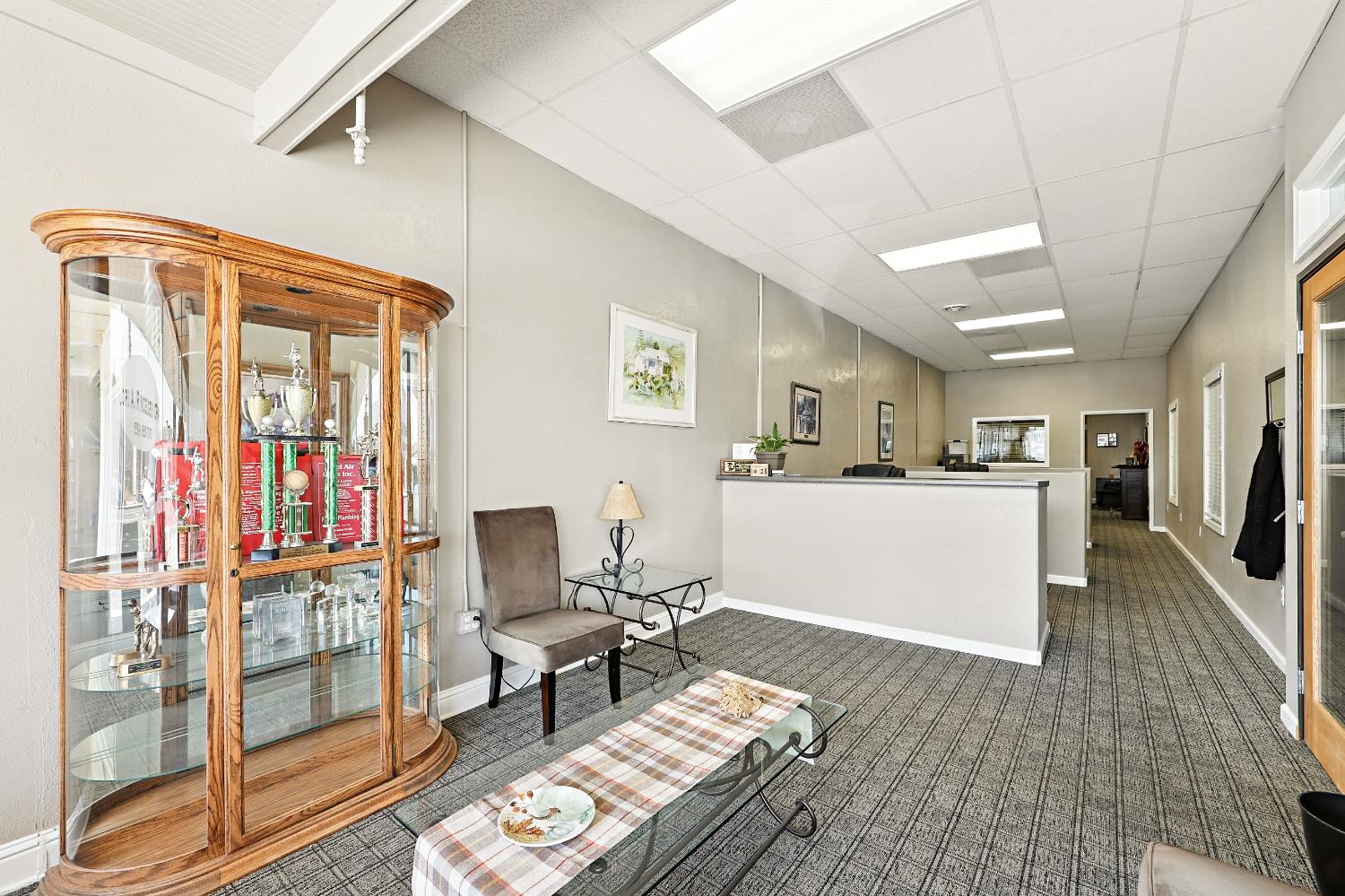 216 Robertson Blvd, Chowchilla, CA 93610