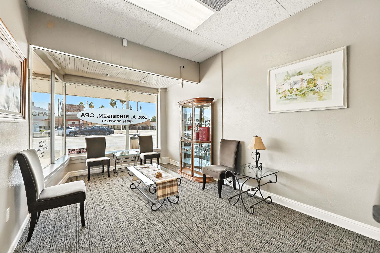 216 Robertson Blvd, Chowchilla, CA 93610