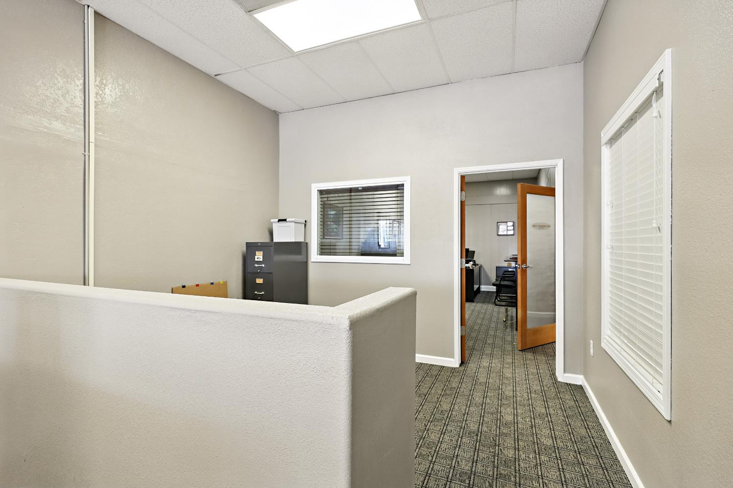 216 Robertson Blvd, Chowchilla, CA 93610