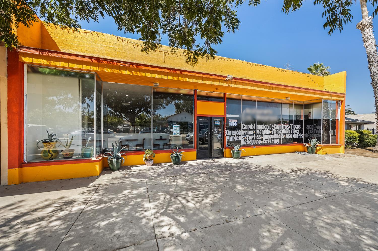 33027 Road 159, Ivanhoe, CA 93235