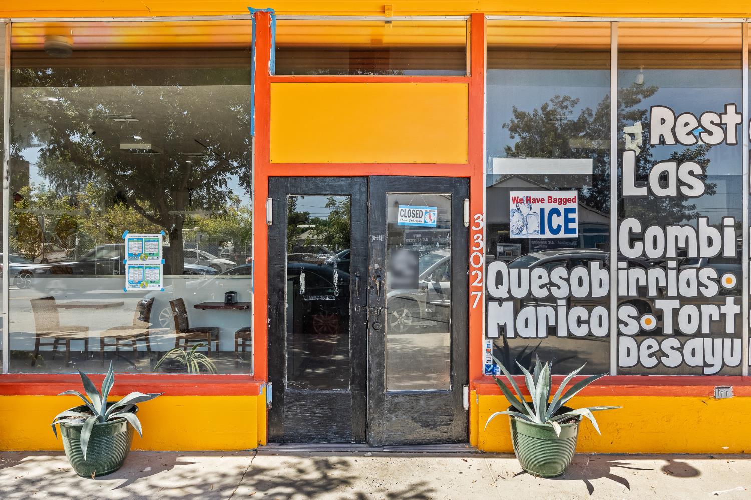 33027 Road 159, Ivanhoe, CA 93235