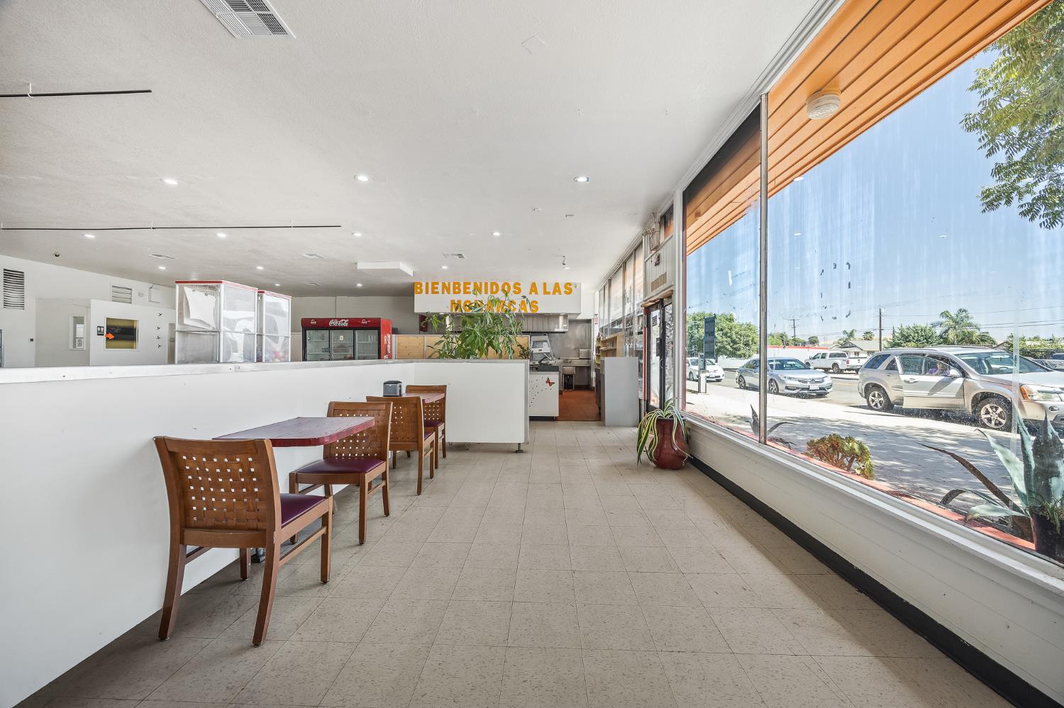 33027 Road 159, Ivanhoe, CA 93235