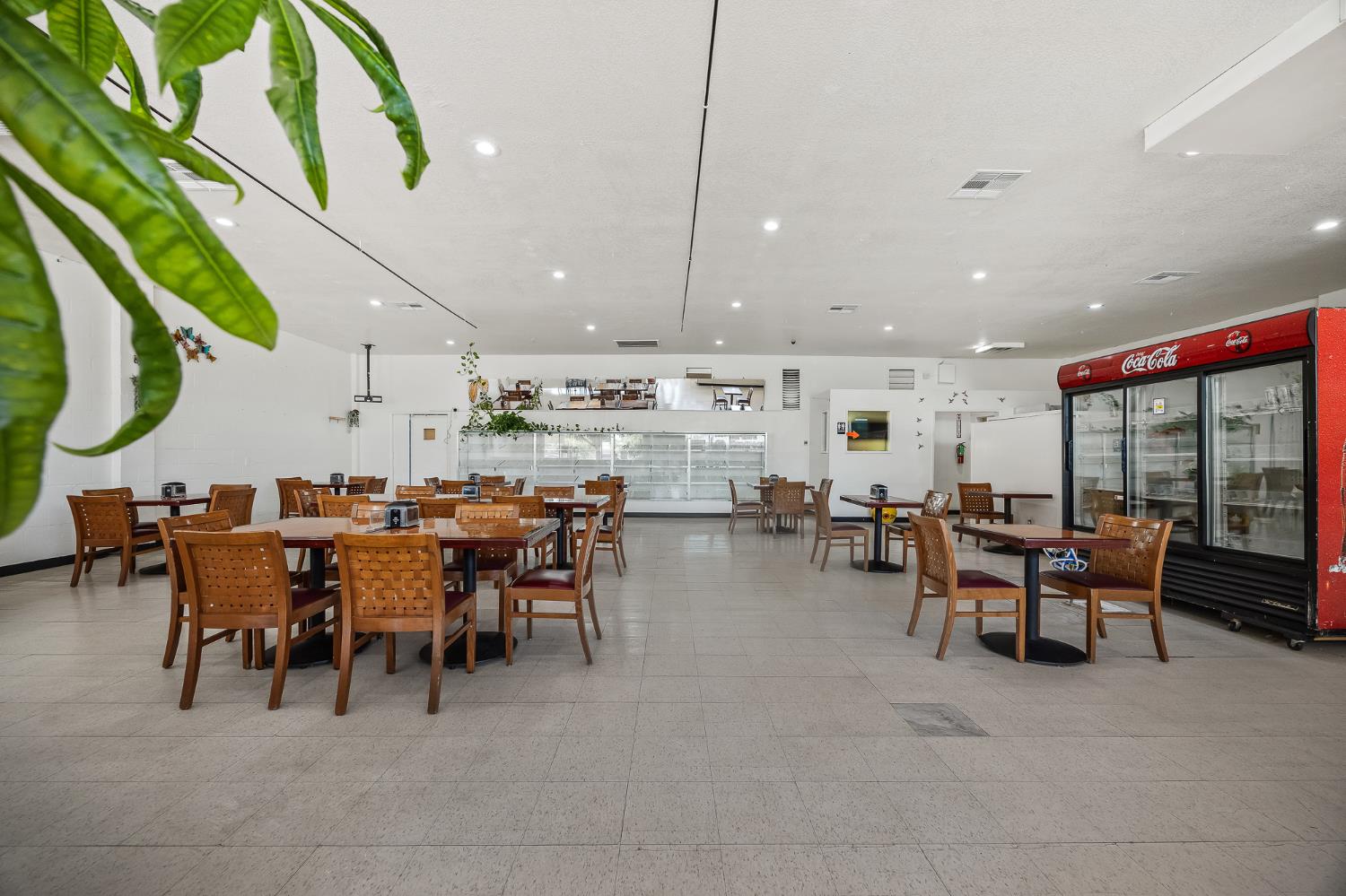 33027 Road 159, Ivanhoe, CA 93235