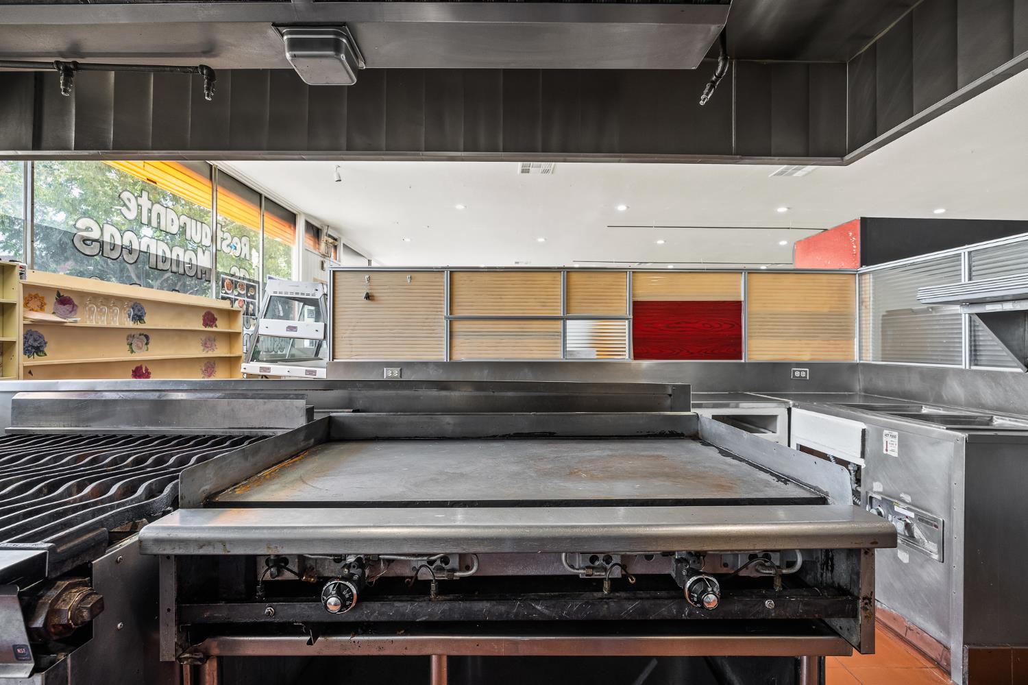 33027 Road 159, Ivanhoe, CA 93235